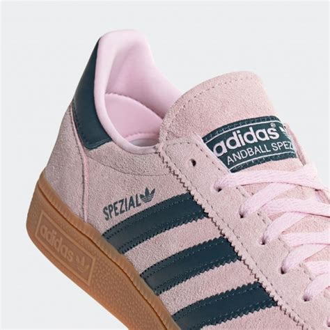 adidas spezial opinie|adidas originals sklep.